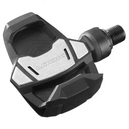 LOOK Keo Blade 카본 CR 12 페달 3142533473