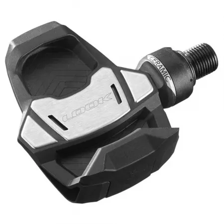 LOOK Keo Blade 카본 CR 세라믹 12 Q Factor 56 mm 페달 3142533475