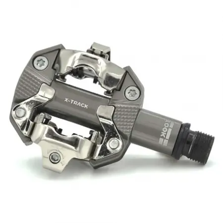 LOOK X Track 페달 3142533479