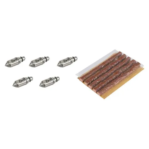 토픽 TipPlug 수리 키트 3142533498