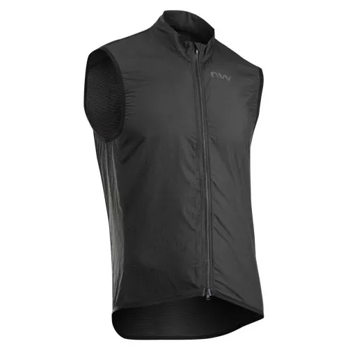 노스웨이브 Extreme 라이트 조끼 3142533566