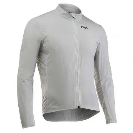 노스웨이브 Extreme 라이트 윈드 자켓 3142533567