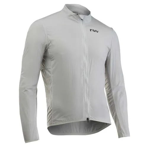 노스웨이브 Extreme 라이트 Wind 자켓 3142533567