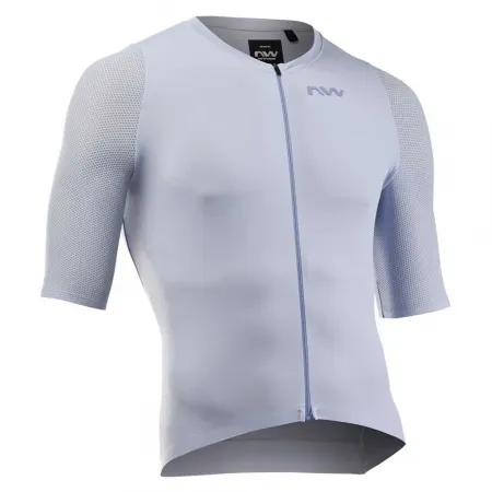 노스웨이브 Extreme 반팔 져지 3142533574