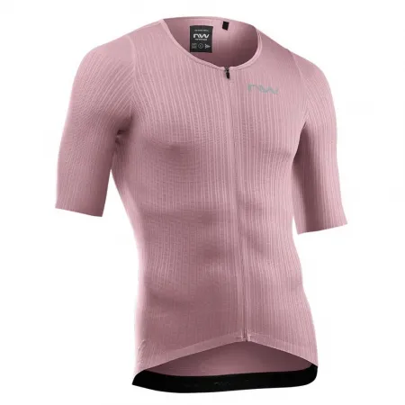 노스웨이브 Extreme 울트라라이트 반팔 져지 3142533576