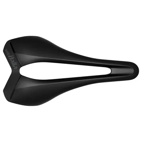 셀레 이탈리아 SLR 엘리트 S3 자전거 안장 3142534691