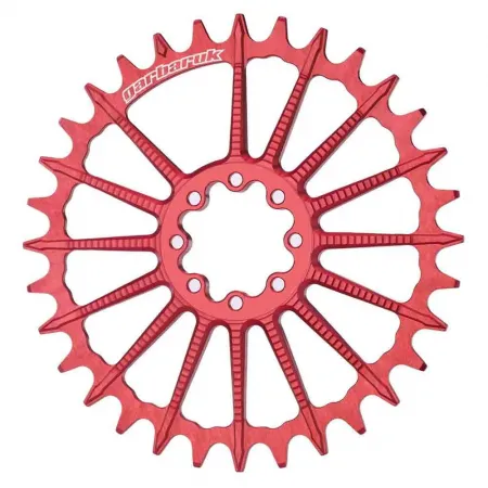 가바룩 MTB 부스트 DM 스램 8B 체인링 3142537221