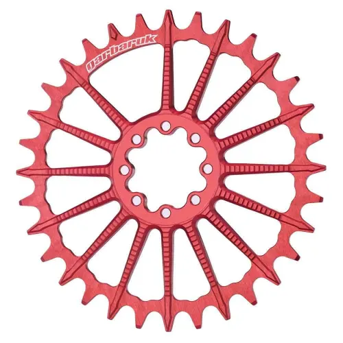 가바룩 MTB 부스트 DM 스램 8B 체인링 3142537221