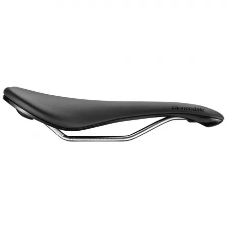 캐논데일 Scoop Cromo Shallow 자전거 안장 리퍼비쉬 3142539036