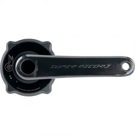 캄파놀로 슈퍼 Rercord 13s 파워미터 크랭크 3142539651
