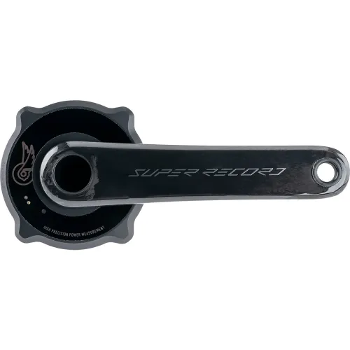 캄파놀로 슈퍼 Rercord 13s 파워미터 크랭크 3142539651