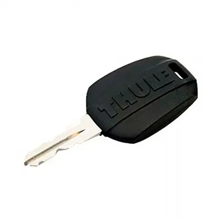 툴레 Comfort N130 열쇠 3142548118