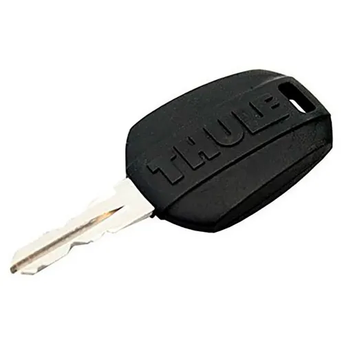 툴레 Comfort N146 열쇠 3142548130