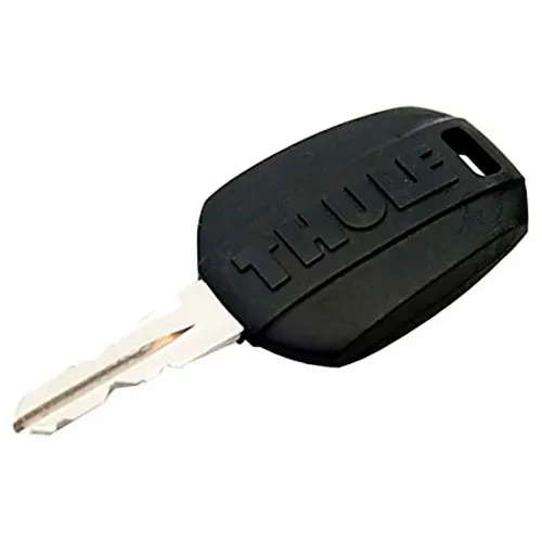 툴레 Comfort N153 열쇠 3142548136