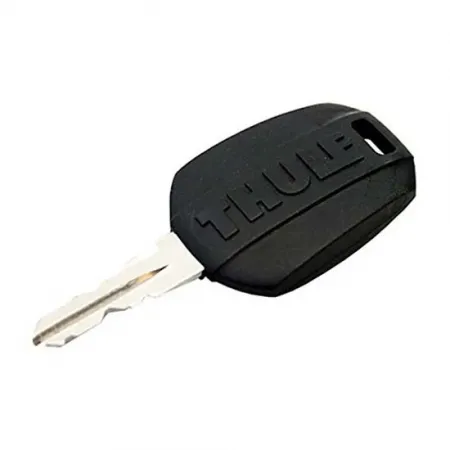 툴레 Comfort N167 열쇠 3142548144