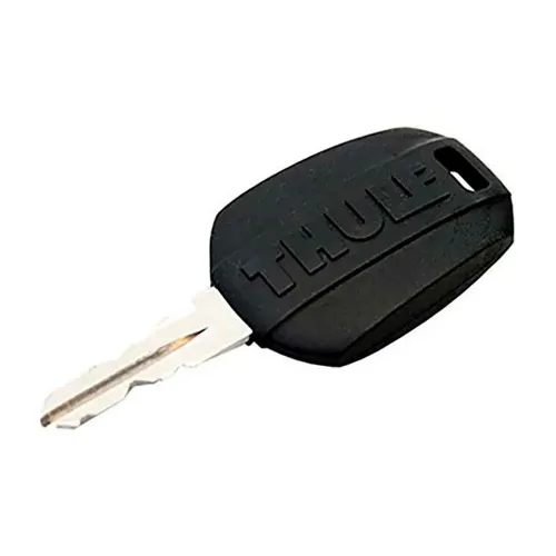 툴레 Comfort N188 열쇠 3142548153