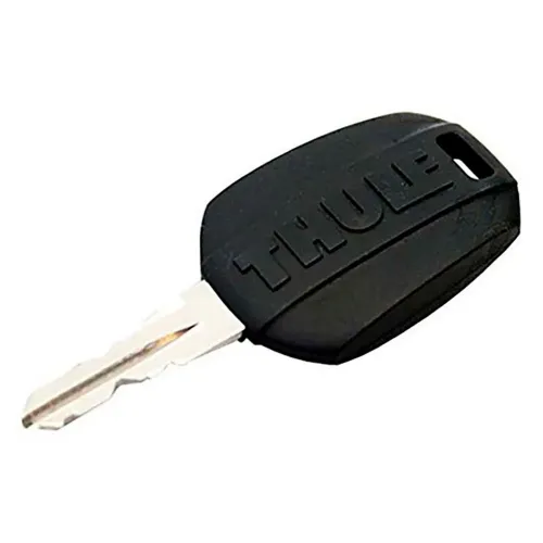 툴레 Comfort N195 열쇠 3142548159