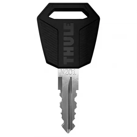 툴레 프리미엄 N229 열쇠 3142548338