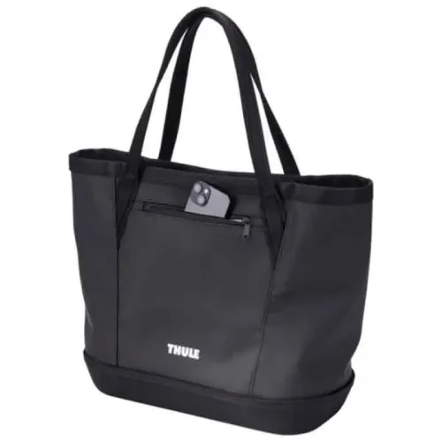 툴레 Chasm Gear Tote 백팩 30L 3142550972