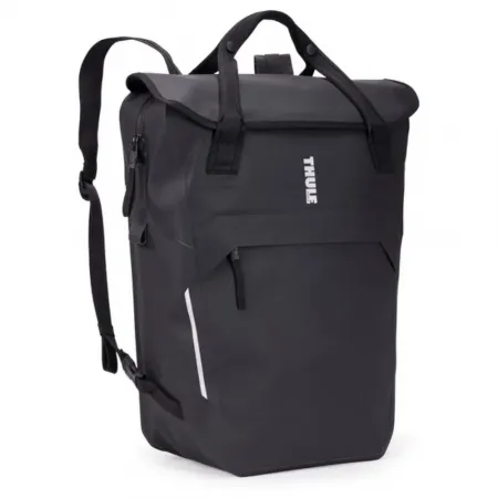 툴레 쉴드 백팩 23L 3142550979