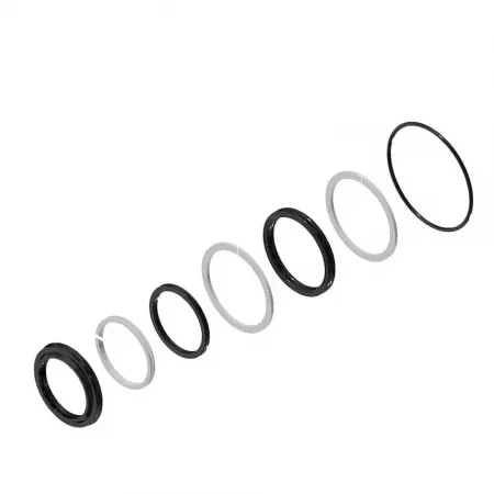 DT스위스 R232 SM TM GEN1 씰 키트 3142557108