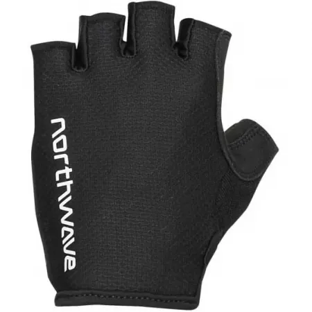 노스웨이브 액티브 Max 반 장갑 3142558428