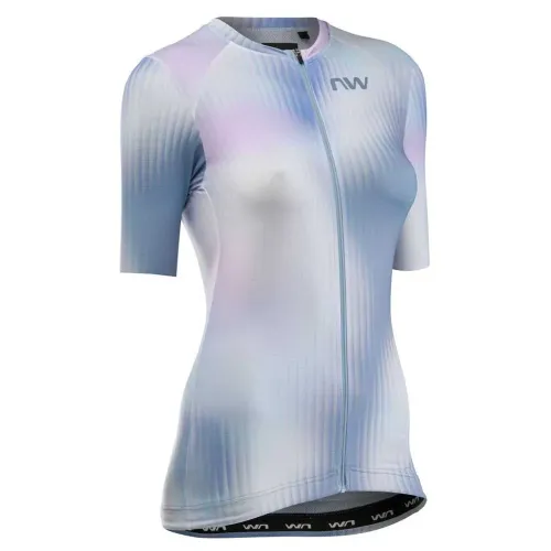 노스웨이브 Blade 반팔 져지 3142558444