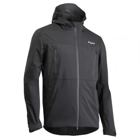 노스웨이브 엘리먼트 플렉스 자켓 3142558458