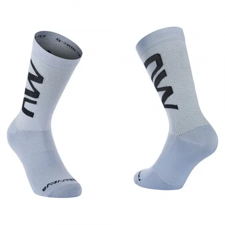 노스웨이브 Extreme Air 양말 3142558467
