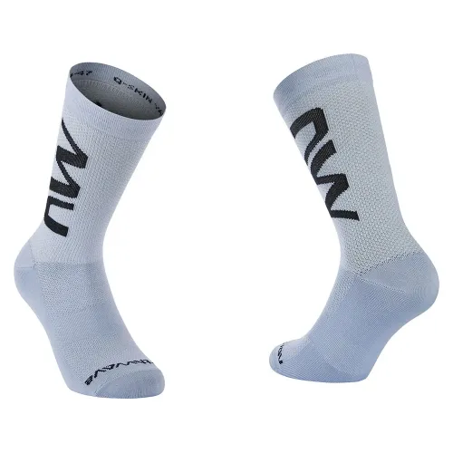노스웨이브 Extreme Air 양말 3142558467