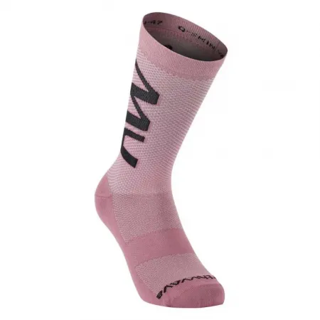 노스웨이브 Extreme Air 양말 3142558468