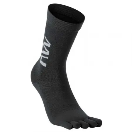 노스웨이브 Extreme Five 양말 3142558470