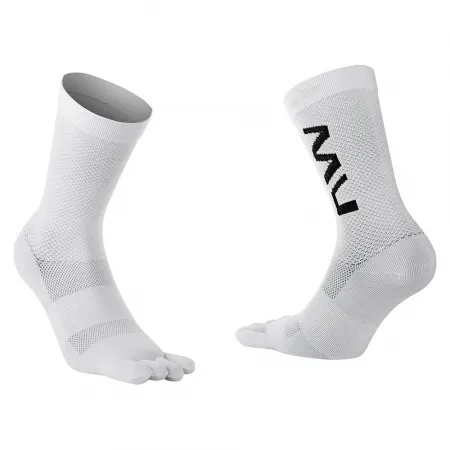 노스웨이브 Extreme Five 양말 3142558472