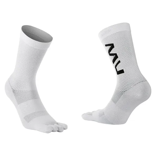 노스웨이브 Extreme Five 양말 3142558472