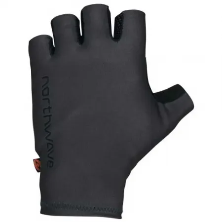 노스웨이브 Extreme 플러스 반 장갑 3142558473