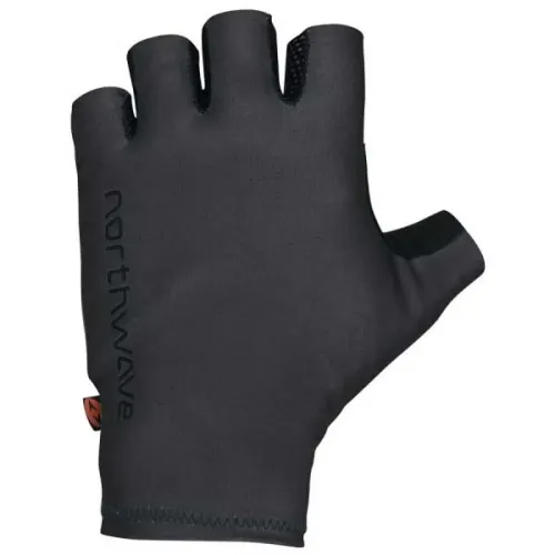 노스웨이브 Extreme Plus 반 장갑 3142558473