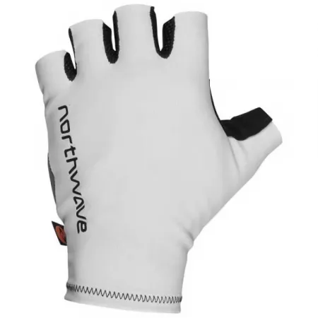 노스웨이브 Extreme 플러스 반 장갑 3142558474