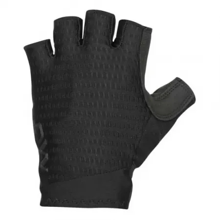 노스웨이브 Fast Pro Gel 반 장갑 3142558479