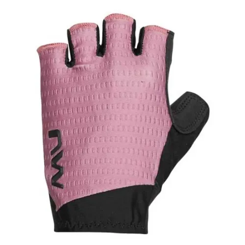 노스웨이브 Fast Pro Gel 반 장갑 3142558482