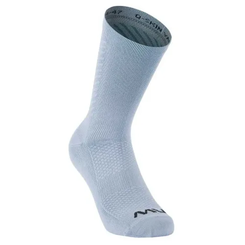 노스웨이브 Switch 양말 3142558501