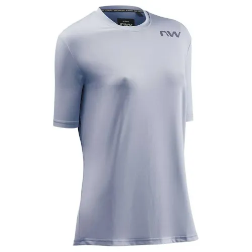 노스웨이브 X트레일 2 반팔 엔듀로 져지 3142558504