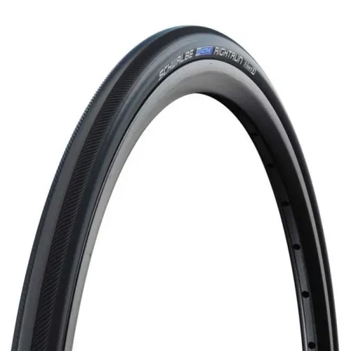 슈발베 Rightrun 액티브 K-Guard 24in x 1.00  자전거 타이어 3142562011