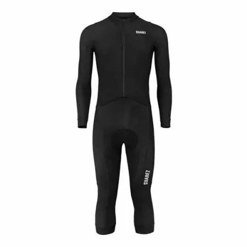 수아레즈 써멀 Erodo 사이클 빕숏 3142562210