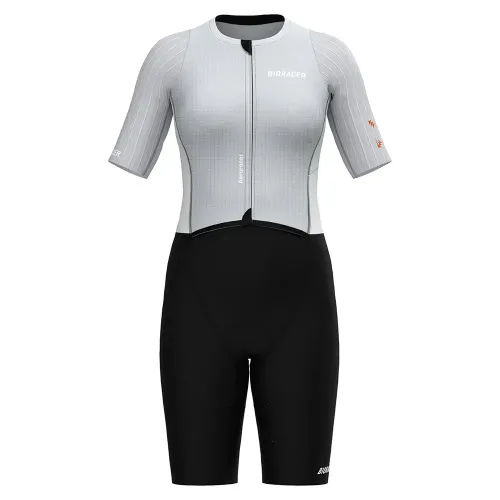 바이오레이서 Epic 에어로 반팔 빕숏 3142563988