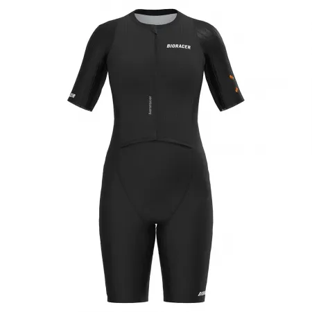 바이오레이서 Epic Aero 반팔 빕숏 3142563990