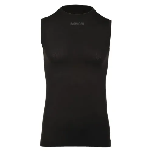 바이오레이서 써멀 민소매 이너웨어 3142564018