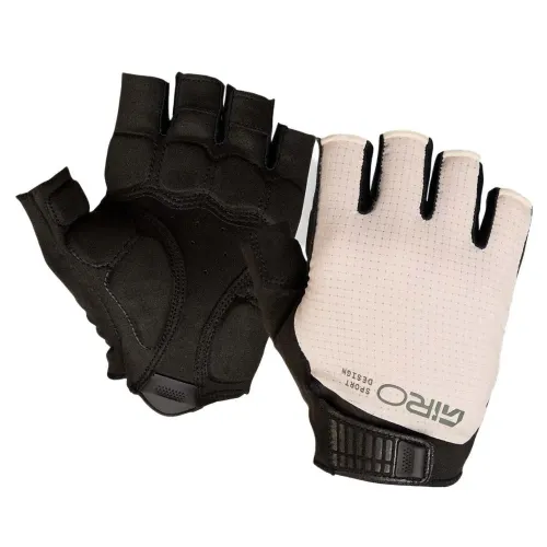 지로 Bravo II Gel 반 장갑 3142572904