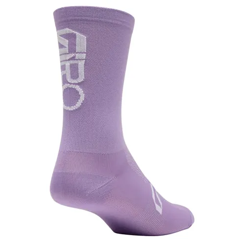 지로 Comp 레이스r High Rise II 양말 3142572918