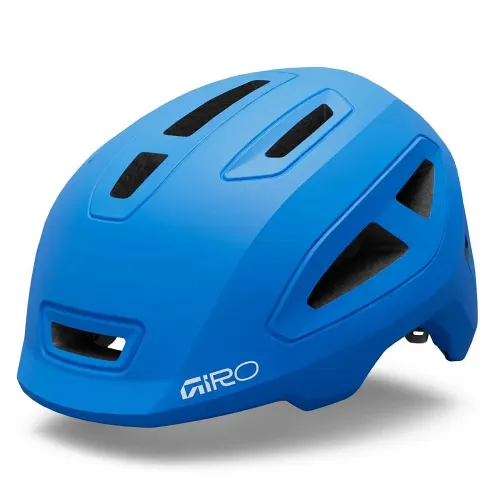 지로 Scamp II 주니어 도시 헬멧 3142572957