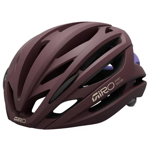 지로 Syntax MIPS 헬멧 3142572963